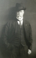 Dne 28. 10. 1918 došlo v Praze k vyhlášení československé samostatnosti. Řízení veřejných záležitostí se ujal Národní výbor, jehož členy byli Františe
