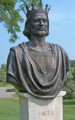 Belo I. uhorský kráľ