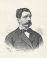 Benjamin Kállay