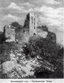 dobové foto